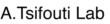 atsifoutilab.com